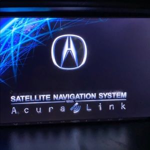 Meet your Posher, Derrick